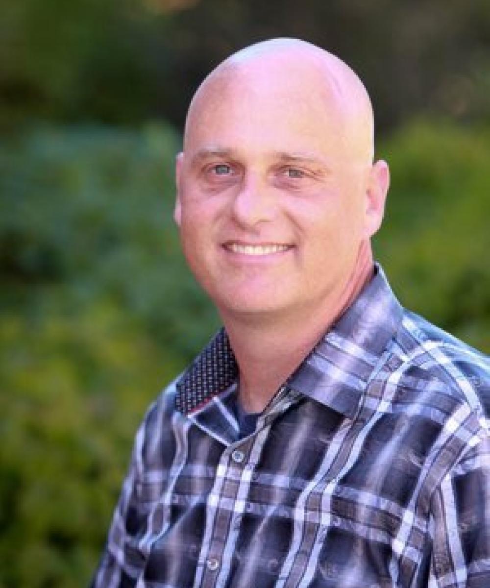 Our Team Dougall Conradie LLC