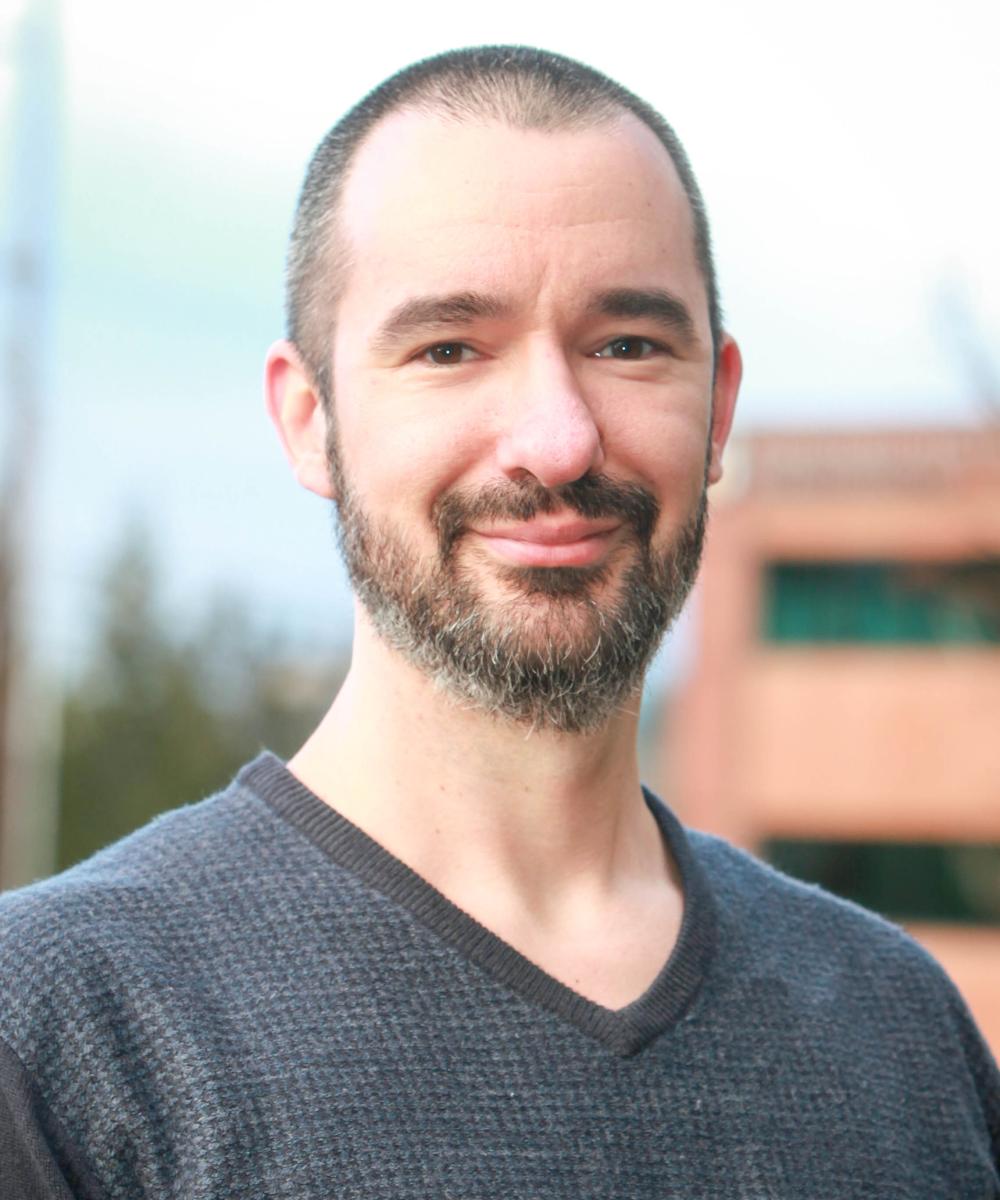 Our Team Dougall Conradie LLC