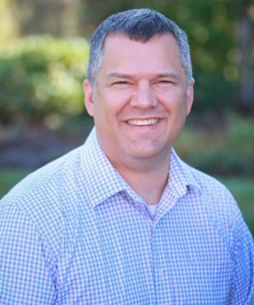 Home Dougall Conradie LLC