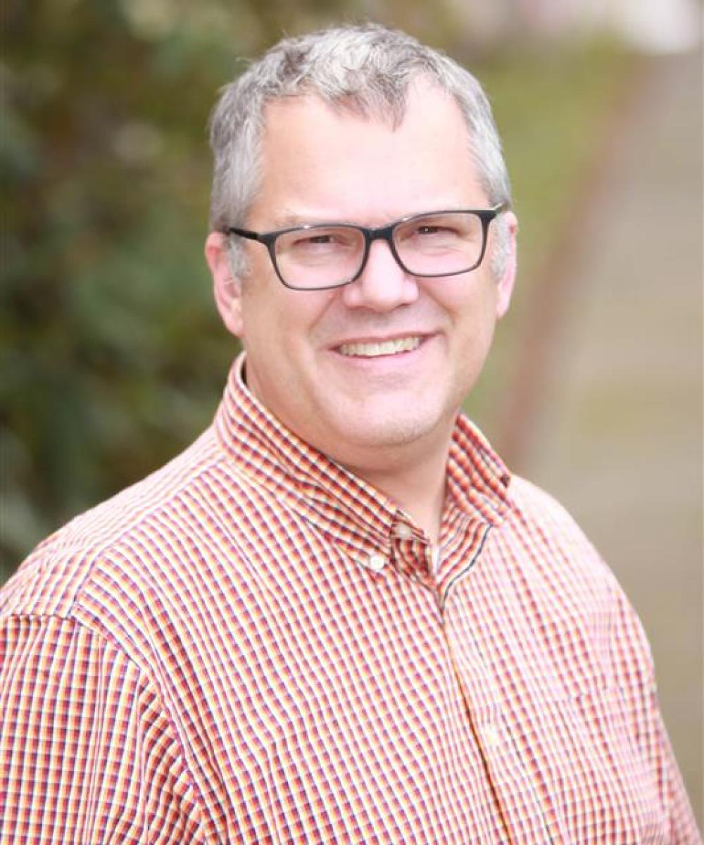 Our Team Dougall Conradie LLC