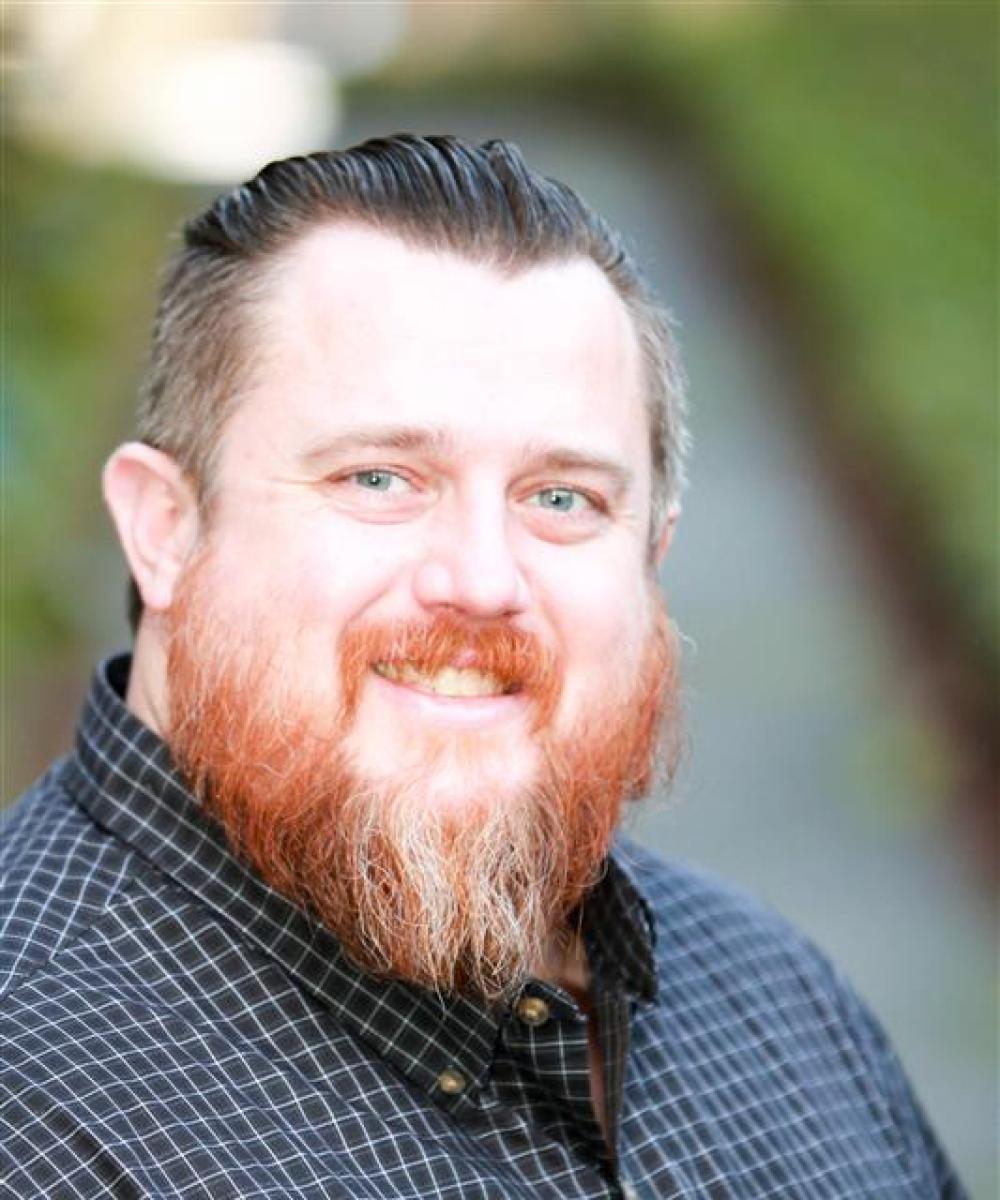 Our Team Dougall Conradie LLC