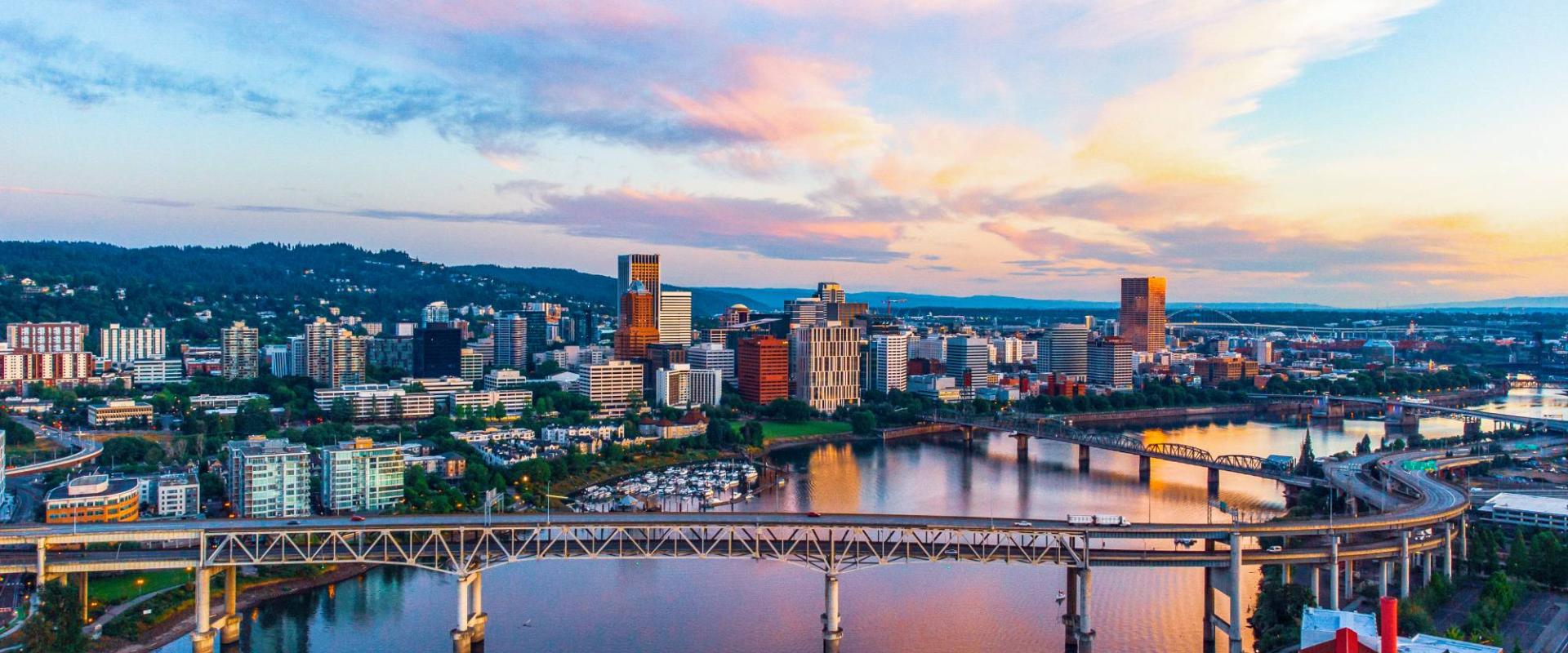 How Tax Loss Harvesting Can Potentially Reduce Your Capital Gains Taxes